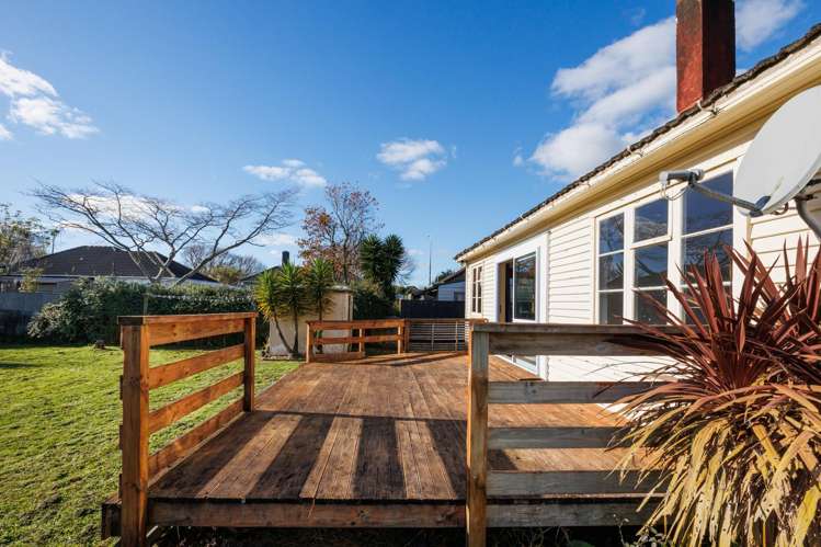 143 Rangiora Avenue Roslyn_13