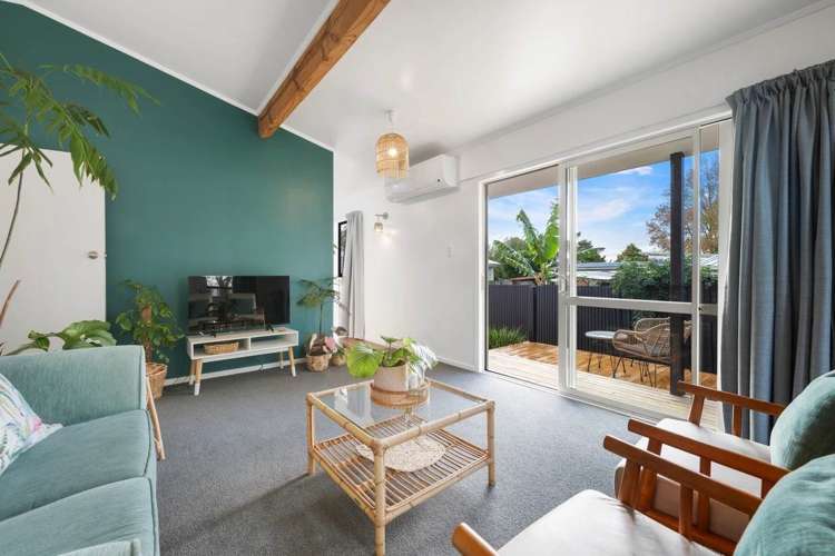 1 McShane Street Pukekohe_3