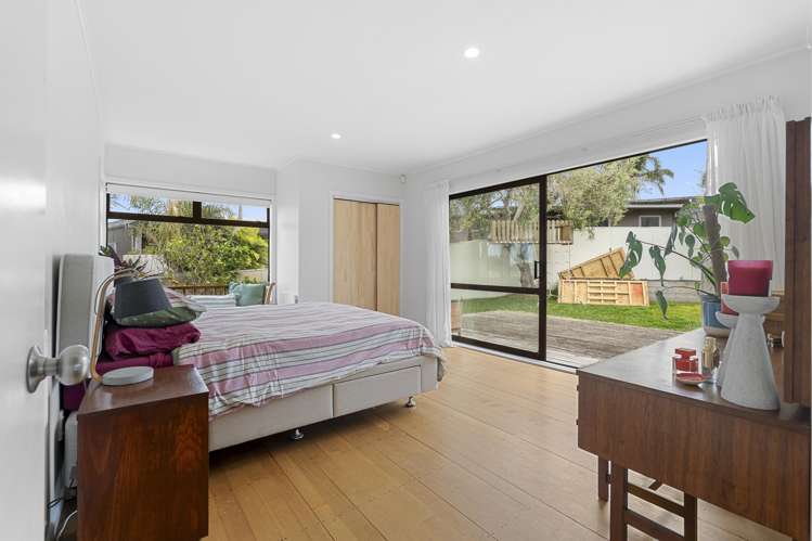 20 Rawhiti Road Manly_19