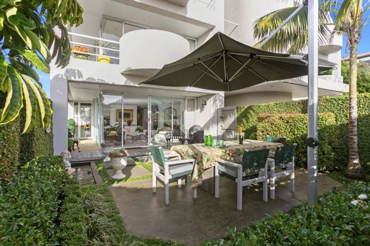 463b Remuera Road Remuera_11