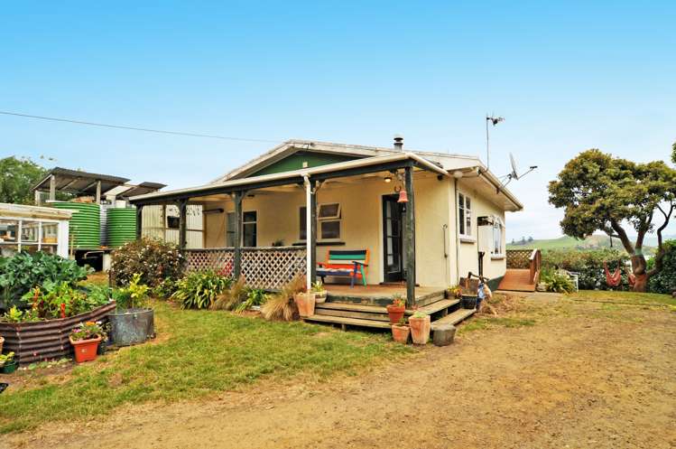 240 Harington Point Road Lower Portobello_13