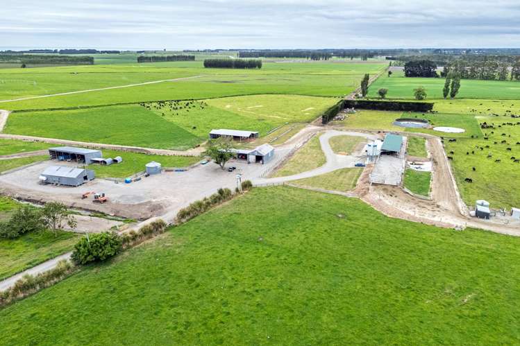 94 Brogdens Road Lowcliffe_12