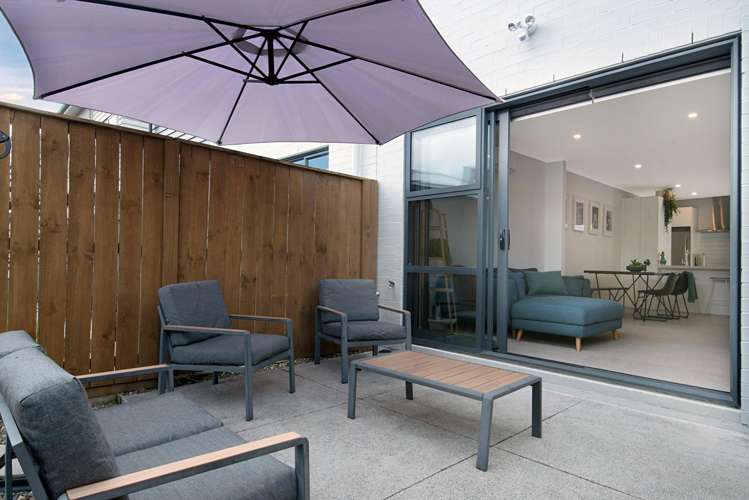 23 Vincent McGrath Crescent Swanson_9