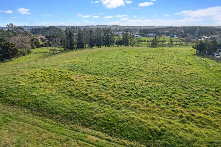 418 State Highway 16 Kumeu_6