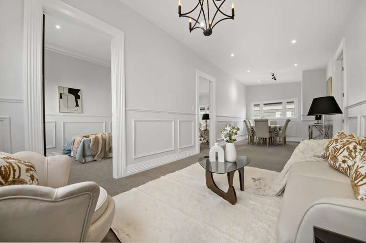 51 First Avenue Kingsland_20