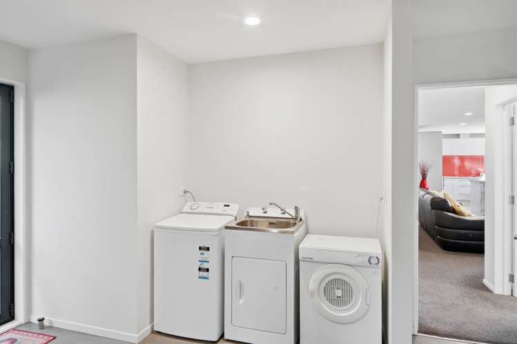 22 Mollymawk Place Woolston_17