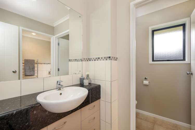 25 Clive Howe Road Patumahoe_11