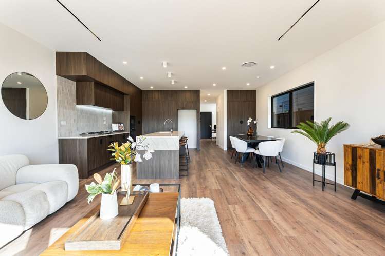 333 Te Taruna Drive_2
