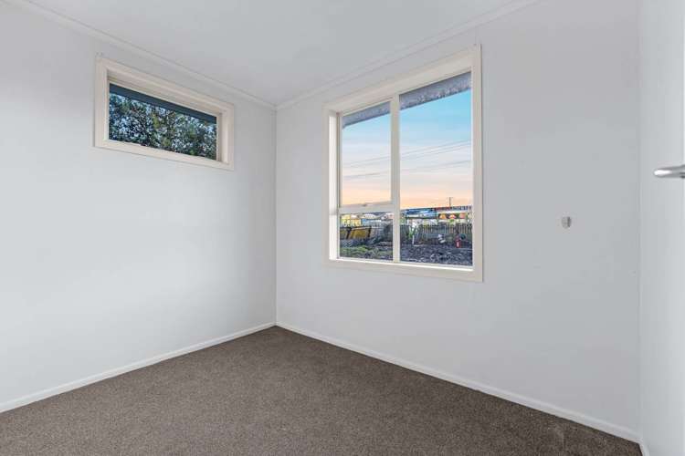 72 Pomaria Road Henderson_19