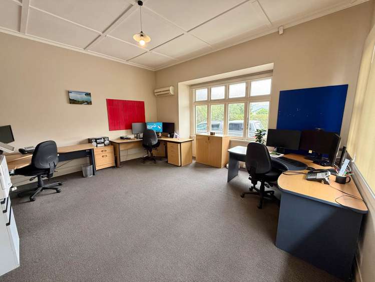 9 Nosworthy Street Blenheim_36