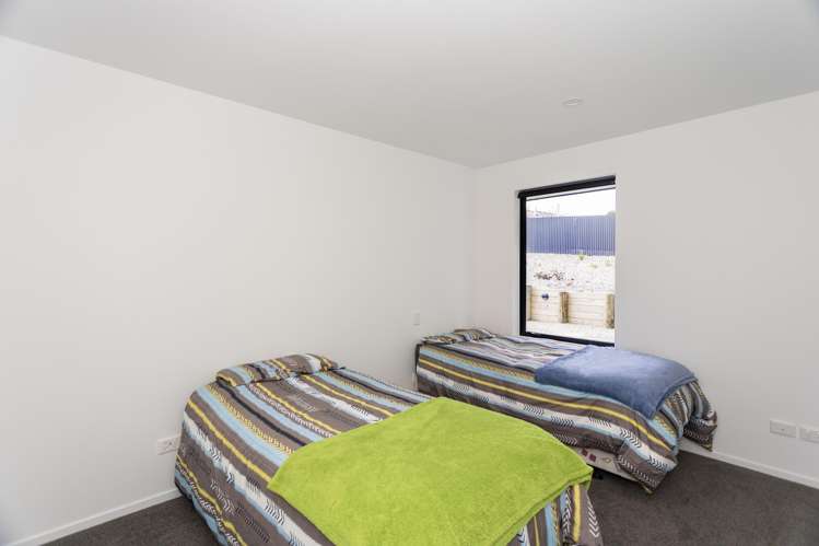 12 Whitehaven Street Weston_21