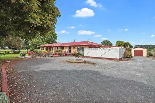 205 Eastport Road Te Aroha_1