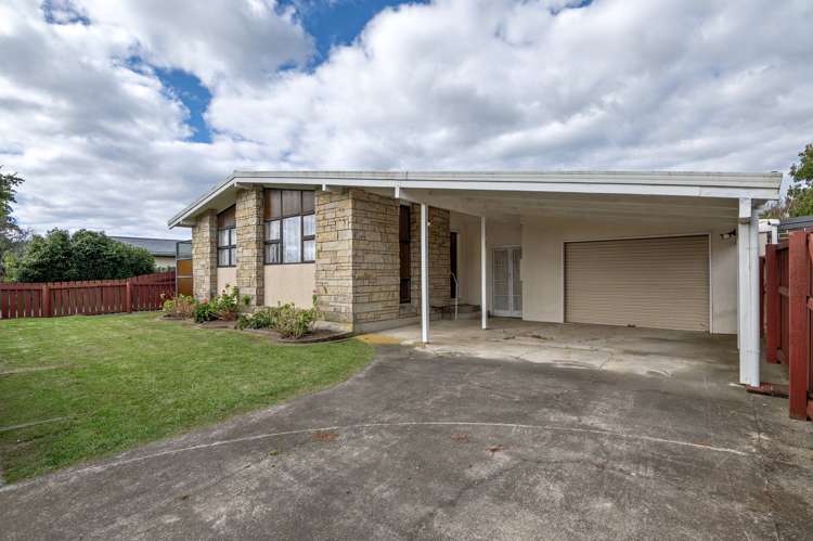 58 Nelson Street Opotiki and Surrounds_1