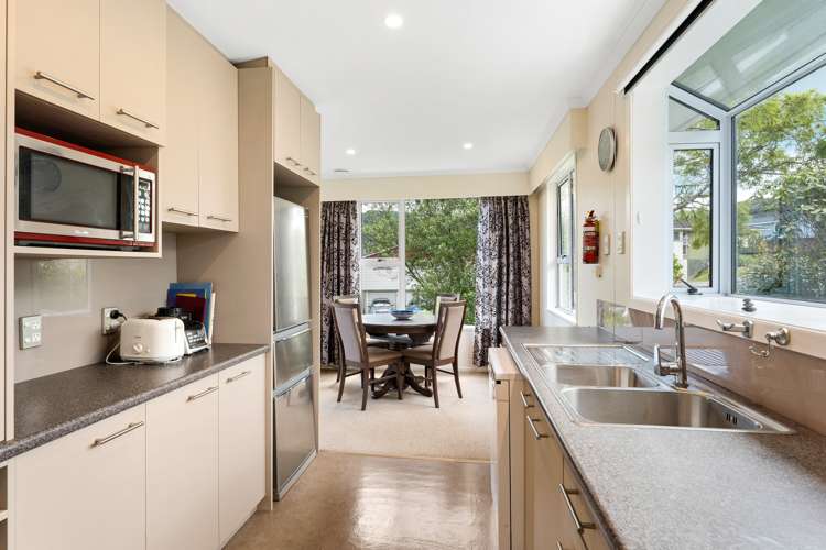 54 Major Drive Kelson_9