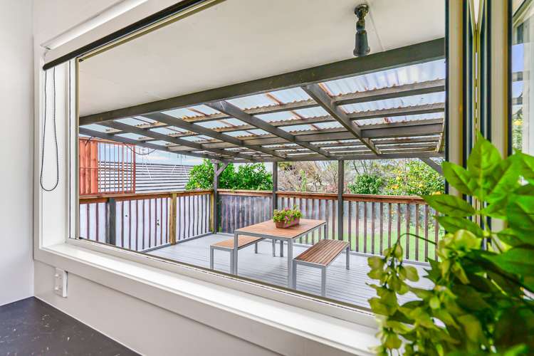 84 Newcastle Road Dinsdale_8