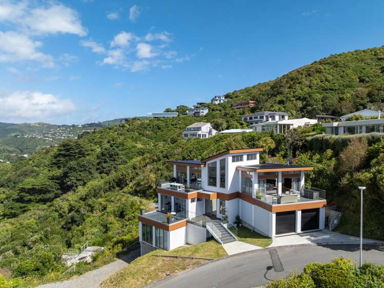 19N Kabul Street Khandallah_29