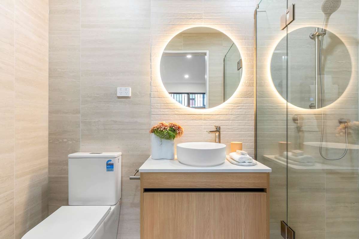 9 Epping Street_3