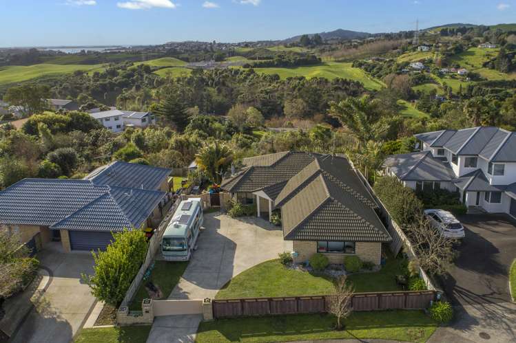 29 Kaimai View Drive Ohauiti_15