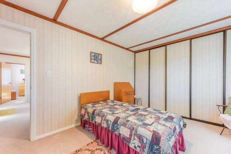 31 Toru Street Mapua_13