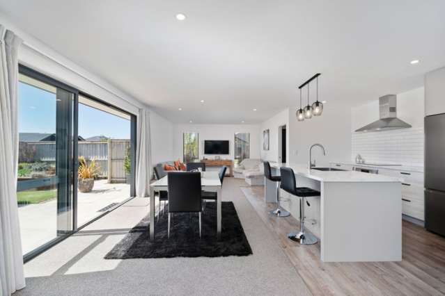 2 Marvell Lane Rolleston_4