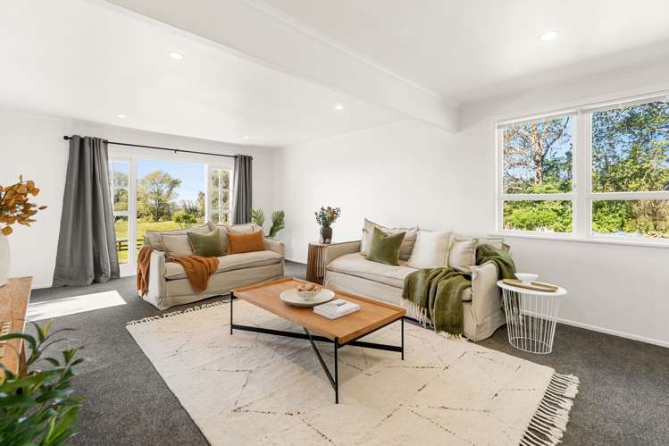 482 Ridge Road Paengaroa_8