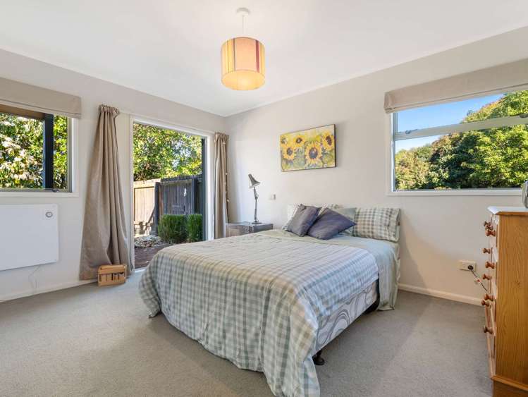 162 White Road Hunua_11