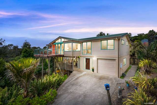 9 Omana Heights Drive Maraetai_1