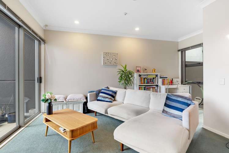 3A/21 Hargreaves Street Freemans Bay_2