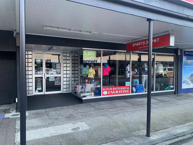 31 Tainui Street Greymouth_3