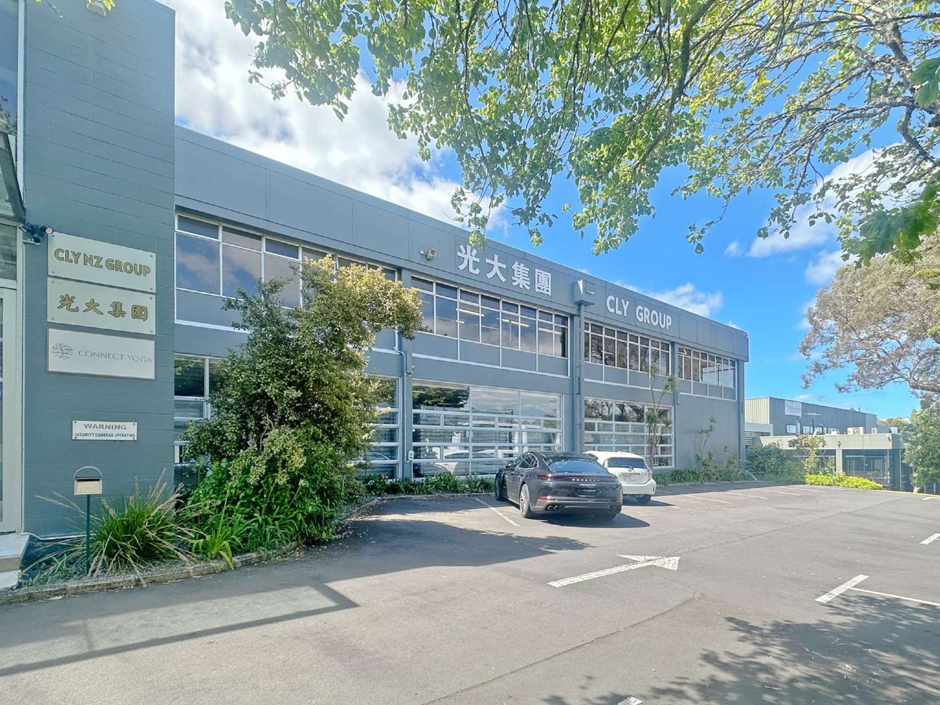 7-21 Kawana Street Northcote_0