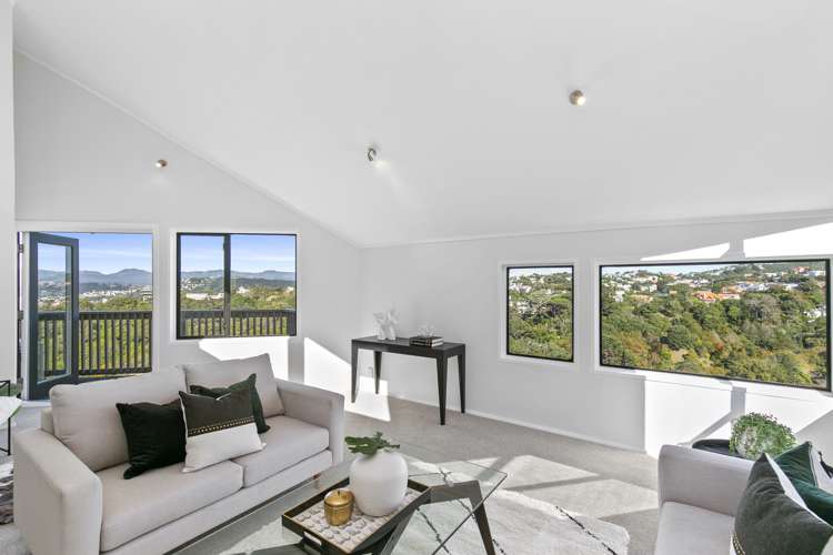 36 Orangi Kaupapa Road Northland_5