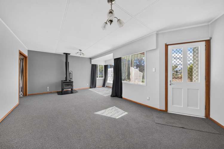 45 Herbert Street Masterton_7