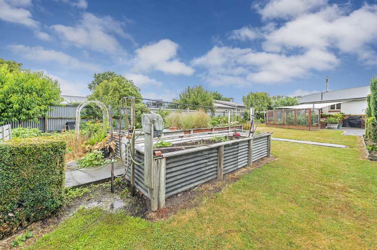 7 Cryer Street Southbridge_18