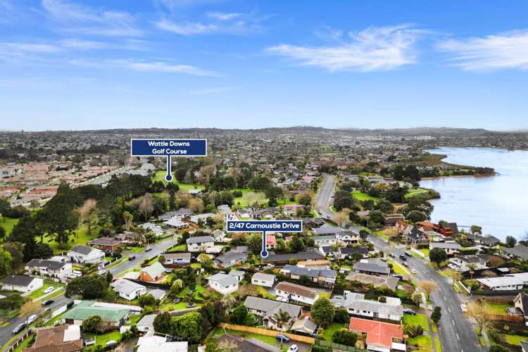 2/47 Carnoustie Drive Wattle Downs_21