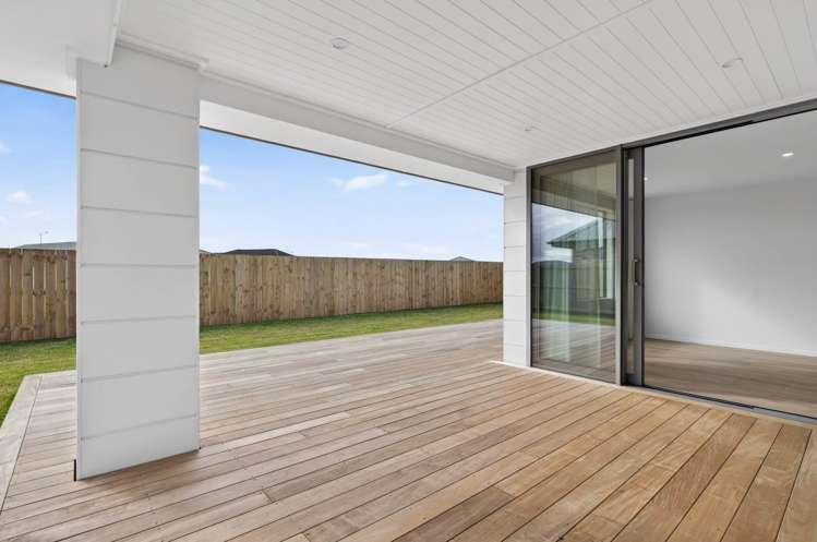 26 Taurangawaka Road One Tree Point_27