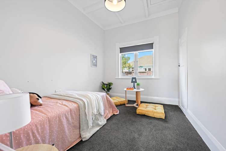 7 Howden Road Fairfield_8