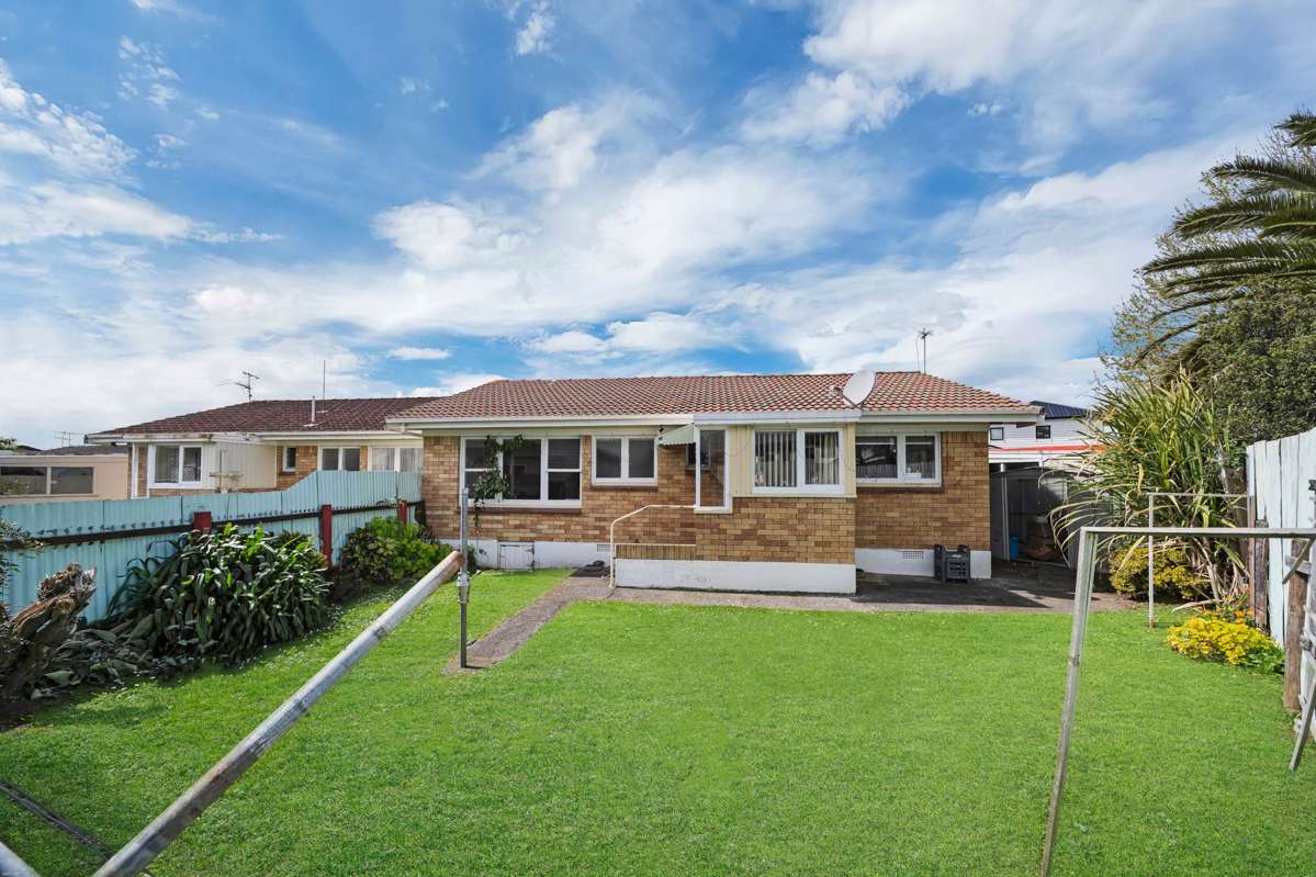 1/11 Carolyn Street_3