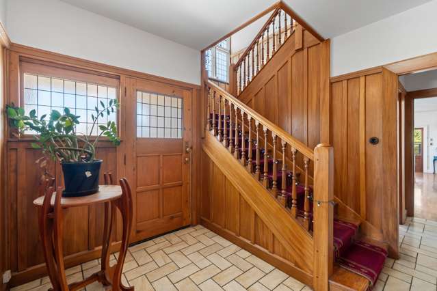 45 Beckwiths Road Glentunnel_2