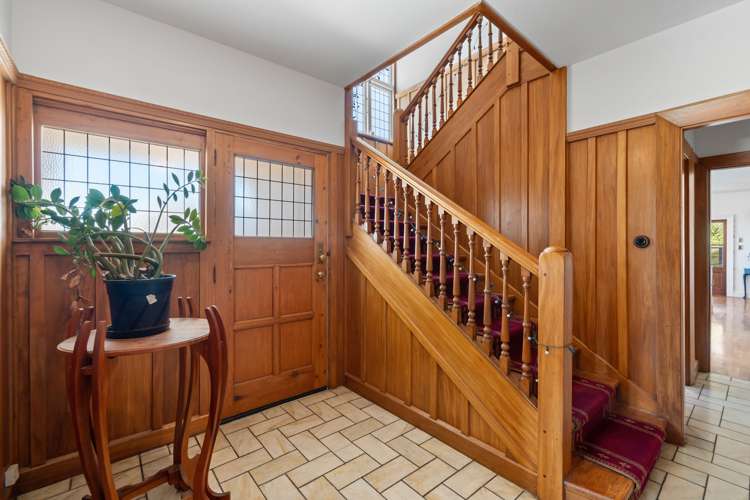 45 Beckwiths Road Glentunnel_2