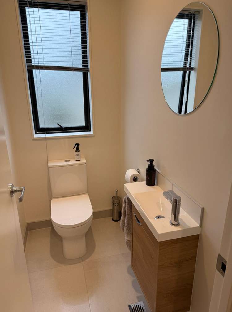 92 Nganui Avenue Takanini_7