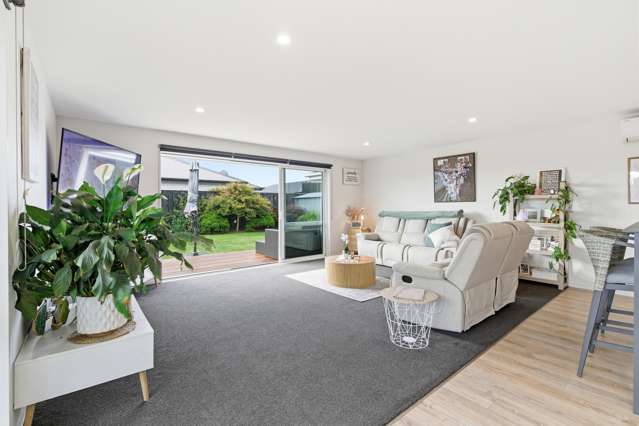 25 Ed Hillary Drive Rolleston_4