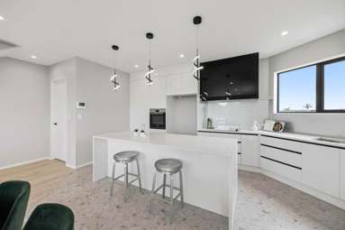 Lots 1-5/32 Harbour View Road_4