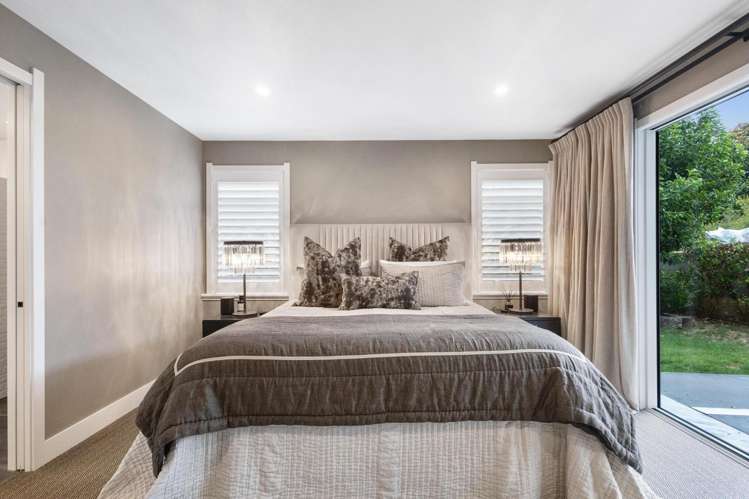 80 Findlater Street Matamata_11