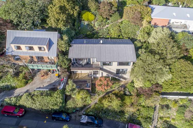 6 Gilmour Terrace Lyttelton_15