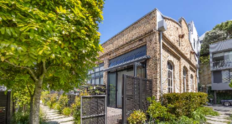 61 Fisher-Point Drive_0