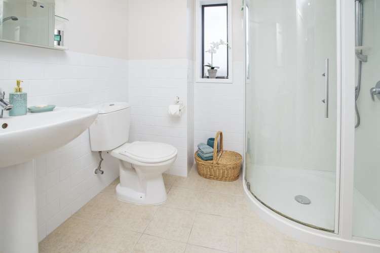 14/5 Cook Street Howick_7