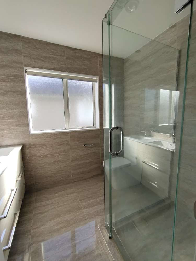 15 Ballindrait Drive Flat Bush_14