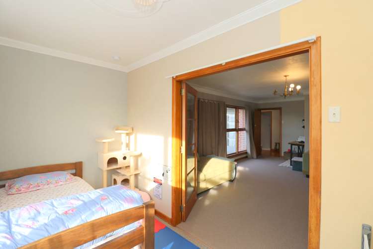 117 Adamson Place Glengarry_10