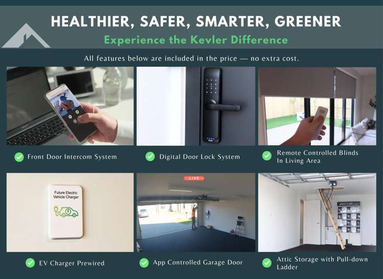 Lot 80 Birchs Green_4