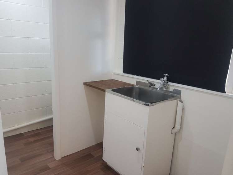 131a Oceanview Road Mount Maunganui_5